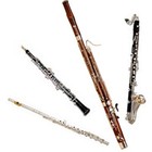 Picture for song 'A Chill Night in Winter' by artist 'Abadoss'