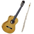 Picture for song 'Lullaby' by artist 'Abadoss'