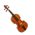 Picture for song 'Reflections on Grace' by artist 'Abadoss'