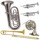 Picture for song 'Santa, Baby!' by artist 'Abadoss'