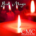 Picture for song 'The Apprentice and the Words' by artist 'Abadoss'