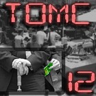 Picture for song 'The Encounter' by artist 'Abadoss'