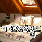 Picture for song 'The Inn that Never Was' by artist 'Abadoss'