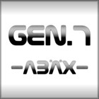 Picture for song 'asia impact' by artist '-ABaeX-'