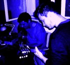 Picture for song 'Faces Of Soul' by artist 'Abandoned Grandfathers'