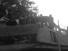 Picture for song 'LOST CHICKEN' by artist 'Abausz'