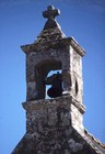 Picture for song 'Before the Ending (instrumental)' by artist 'Abbess'