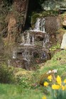 Picture for song 'Psalm 23 (brother James' Air)' by artist 'Abbess'