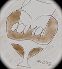 Picture for song 'The Choice' by artist 'AB-CRaSH'