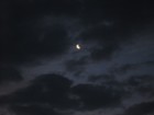 Picture for song 'An Interlude (Sponsored By Deep Space)' by artist 'A Beautiful Disaster'