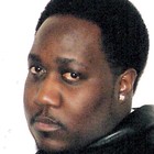 Picture for song 'Revenge' by artist 'ABK (Chicago)'