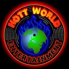 Picture for song 'HoTT WorLD Anthem(FREE!!!)' by artist 'abofthevillanz'