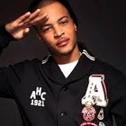 Picture for song 'Rock The Trap Trap(Lease $24.99 Mp3)' by artist 'Above All Productions'