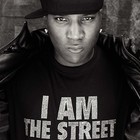 Picture for song 'Heavy Weight * Jeezy Type Beat *' by artist 'Absalute Beats'