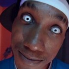 Picture for song 'No More Fun and Games * Hopsin Type Beat *' by artist 'Absalute Beats'