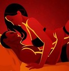 Picture for song 'YOU ONLY' by artist 'ABSENTNOTE'