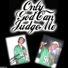 Picture for song 'MAkinig Ka sa Akin (StaR FM Exc.)' by artist 'Absrapper99'