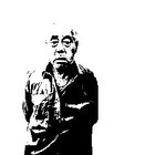 Picture for song 'Bambino Interview' by artist 'Abstract Cannon'