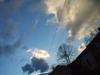 Picture for song 'Kosarica (instr) - izsek 3jun08' by artist 'abstrakcije'