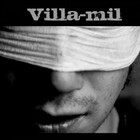 Picture for song 'Dias de gloria (con Astutho y Virik)' by artist 'ABVersos prod'