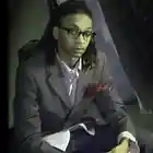 Picture for song 'Crooked Lenz' by artist 'AB-Z Productions'