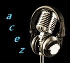 Picture for song 'Only Reminds me oF U' by artist 'ac3z'
