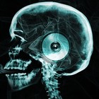 Picture for song 'Ha pasado el tiempo OCT 2014 *Vrafael* Tiradera' by artist 'academia300'