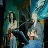 Picture for song 'Loosing my Religion 'LIVE 2005'' by artist 'AccouCo'