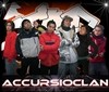 Picture for song 'litong lito' by artist 'ACCURSIOCLAN'