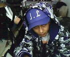Picture for song 'paglisan beat' by artist 'aceangelo'