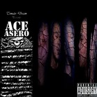 Picture for song 'One Shot / Plastic' by artist 'Ace Asero'