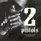 Picture for song '2 Pistols Type' by artist 'Ace Beatz (STL)'