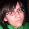 Picture for song 'Erica Mendez - Re:member' by artist 'Acen Idol 2007'