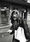 Picture for song 'A Hobo's Night' by artist 'Ace Wave'