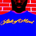 Picture for song 'Lil Bit of Lovin' by artist 'Acey BlackStar'