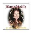Picture for song 'Christmas Morning' by artist 'A Choired Taste'