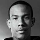 Picture for song '*HARD* F*ck Money - Lex Luger 2014 Type Beat' by artist 'AcidOnThatTrack'