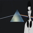 Picture for song 'My Inner Self' by artist 'AC-ID-Soundclick'