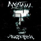 Picture for song 'Time to wake up' by artist 'AC-ID-Soundclick'