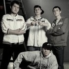 Picture for song 'QFJ - I'm All About The Hustle' by artist 'A-City Beats'