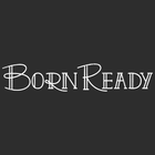 Picture for song 'Born ready (New styl&#101; Hip Hop) *New*' by artist 'ACJ Beats'