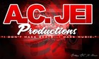 Picture for song 'Authentic (uptempo r&b/pop)' by artist 'A.C. Jei Productions'