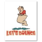 Picture for song '*NEW BANGER/POP* Bounce Back -FREE DOWNLOAD-' by artist 'A.C. Jei Productions'