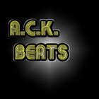Picture for song 'The Hustle' by artist 'A.C.K. Beats'