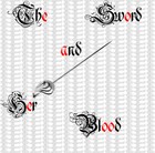 Picture for song 'Nothing To Do with Fate' by artist 'A Corvus Heart'