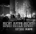 Picture for song 'Night After Night' by artist 'Acoustic Works'