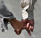 Picture for song 'I'll Be There (unedited)' by artist 'Acoustic Ysa'