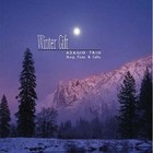 Picture for song 'Carol of the Bells' by artist 'Adagio Trio'