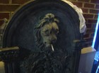 Picture for song 'Witch Doctor (Demo)' by artist 'Adam Baldwin Rob Crowell'