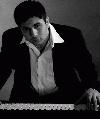 Picture for song 'My Favorite Things' by artist 'Adam Janjigian'
